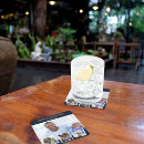 Suche nach 40 geburtstag untersetzer Gäste