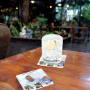 Suche nach 21 geburtstag untersetzer Gäste