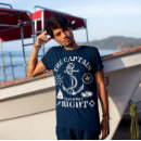 Suche nach kapitän tshirts Marine