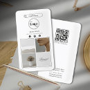 Suche nach instagram visitenkarten Jede person