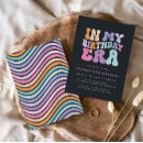 Suche nach pastellfarben einladungen Bunt