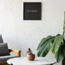 Suche nach stilvoll poster Für ihn