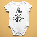 Suche nach lustiges sprichwort babykleidung Für alle