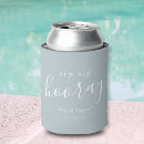 Suche nach hochzeit gastgeschenke Begünstigen