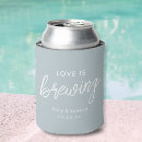 Suche nach personalisierte hochzeit gastgeschenke Staubblau