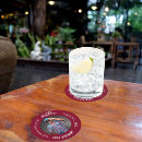 Suche nach spaß untersetzer Gäste