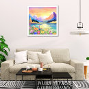 Suche nach blume foto poster Für alle