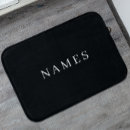 Suche nach lustige badematten Für ihn