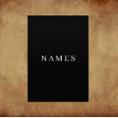 Suche nach retro flyer Für ihn