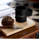 Suche nach diy tassen Für ihn