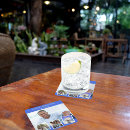 Suche nach 21 geburtstag untersetzer Gäste