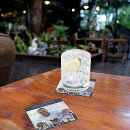 Suche nach grau untersetzer Gäste