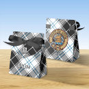 Suche nach hirsch papier geschenk box Jede person