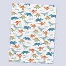 Suche nach triceratops decken Dinosaurier