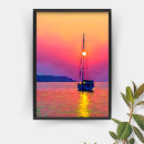 Suche nach seeleute poster Ozean