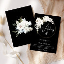Suche nach christmas wedding einladungen Für alle