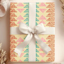 Suche nach afrikanische geschenkpapier Für alle