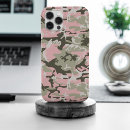 Suche nach grüne camouflage iphone hüllen Für sie