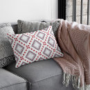 Suche nach motifs kissen Ikat