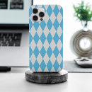 Suche nach blau iphone hüllen Für ihn