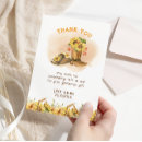 Suche nach cowboy hut karten Rustikal