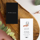 Suche nach gewichte visitenkarten Jede person