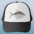 Suche nach angler kappen Für alle