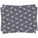 Suche nach tauben seidenpapier Für alle