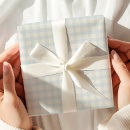 Suche nach pastellblau geschenkpapier Für alle