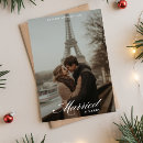 Suche nach eiffelturm weihnachtskarten Jede person