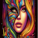 Suche nach herrenhaus tshirts Spuk haus