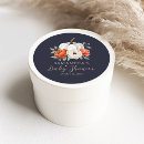 Suche nach stier der stier aufkleber Für alle