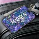 Suche nach glitter gepäckanhänger Funkeln