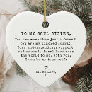 Suche nach schwester ornamente Keramik