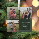 Suche nach andenken ornamente Familie