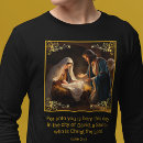 Suche nach luke tshirts Weihnachten