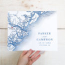 Suche nach savannah poster Savanne georgia