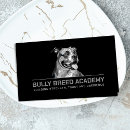 Suche nach akademie visitenkarten Bildung