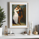 Suche nach faust poster Goethe