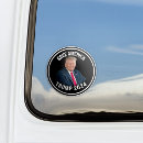 Suche nach j rett Trumpf