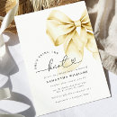 Suche nach bindung postkarten Braut