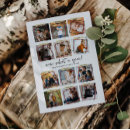 Suche nach 12 monate postkarten Minimal