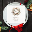 Suche nach weihnachts servietten Aquarell
