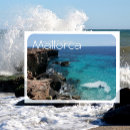 Suche nach mallorca magnete Reise
