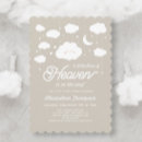 Suche nach stück ist mit ihnen einladungen Himmelsdusche