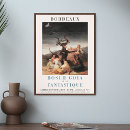 Suche nach witch poster Okkultistisch