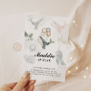 Suche nach wale einladungen Ozean