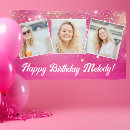 Suche nach girl banner Mädchengeburtstagsparty