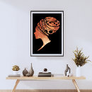Suche nach african poster Tribal