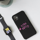 Suche nach geist iphone hüllen Für sie